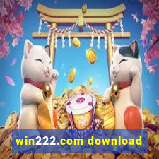 win222.com download
